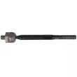 Rotule de direction intérieure, barre de connexion 555 SR-T220 - Visuel 2