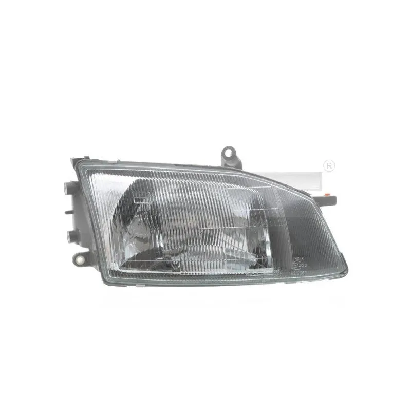 Projecteur principal TYC 20-5615-15-2