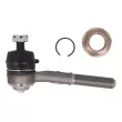 Rotule de barre de connexion 555 SE-4751 - Visuel 2