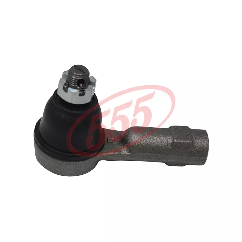 Rotule de direction 555 SE-4641L