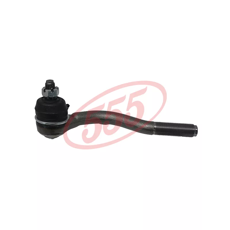 Rotule de barre de connexion avant gauche 555 SE-4461R