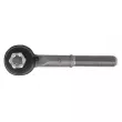 Rotule de barre de connexion 555 SE-4751 - Visuel 3