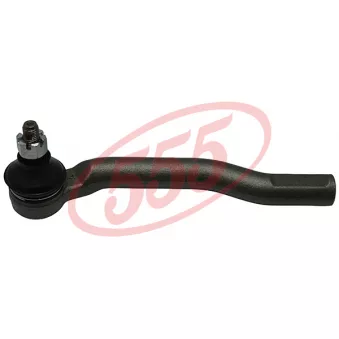 Rotule de barre de connexion 555 SE-4951L