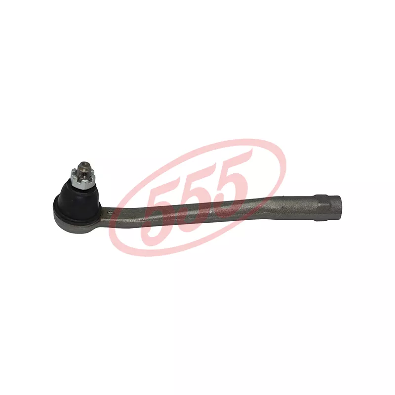Rotule de barre de connexion 555 SE-4621