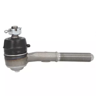 Rotule de barre de connexion 555 SE-4681