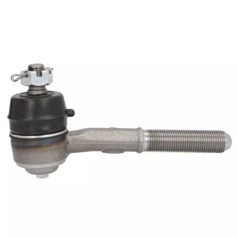 Rotule de barre de connexion 555 SE-4681