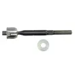 Rotule de direction intérieure, barre de connexion 555 SR-T580-M - Visuel 1