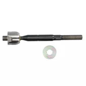 Rotule de direction intérieure, barre de connexion 555 SR-T580-M