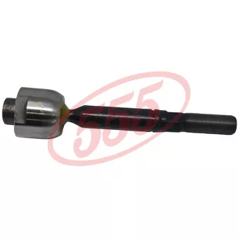 Rotule de direction intérieure, barre de connexion 555 SR-T180