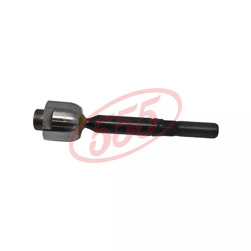 Rotule de direction intérieure, barre de connexion 555 SR-T180