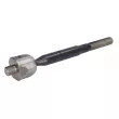 Rotule de direction intérieure, barre de connexion 555 SR-T580-M - Visuel 2