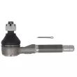 Rotule de barre de connexion avant gauche 555 SE-4891L - Visuel 2