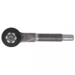 Rotule de barre de connexion avant gauche 555 SE-4891L - Visuel 3