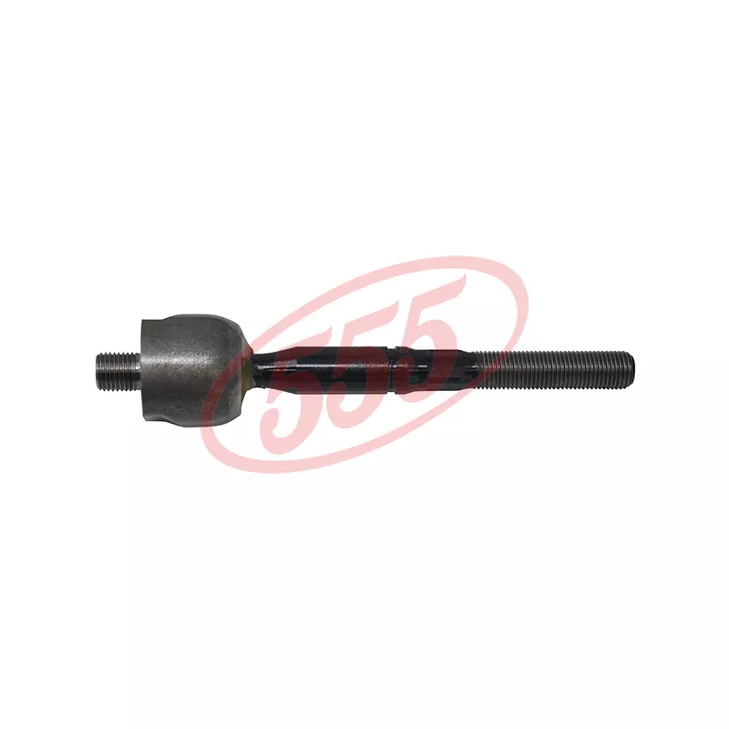 Rotule de direction intérieure, barre de connexion 555 SR-T290