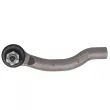 Rotule de direction 555 SE-4981L - Visuel 3