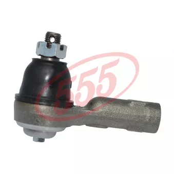 Rotule de barre de connexion avant gauche 555 SE-4641R