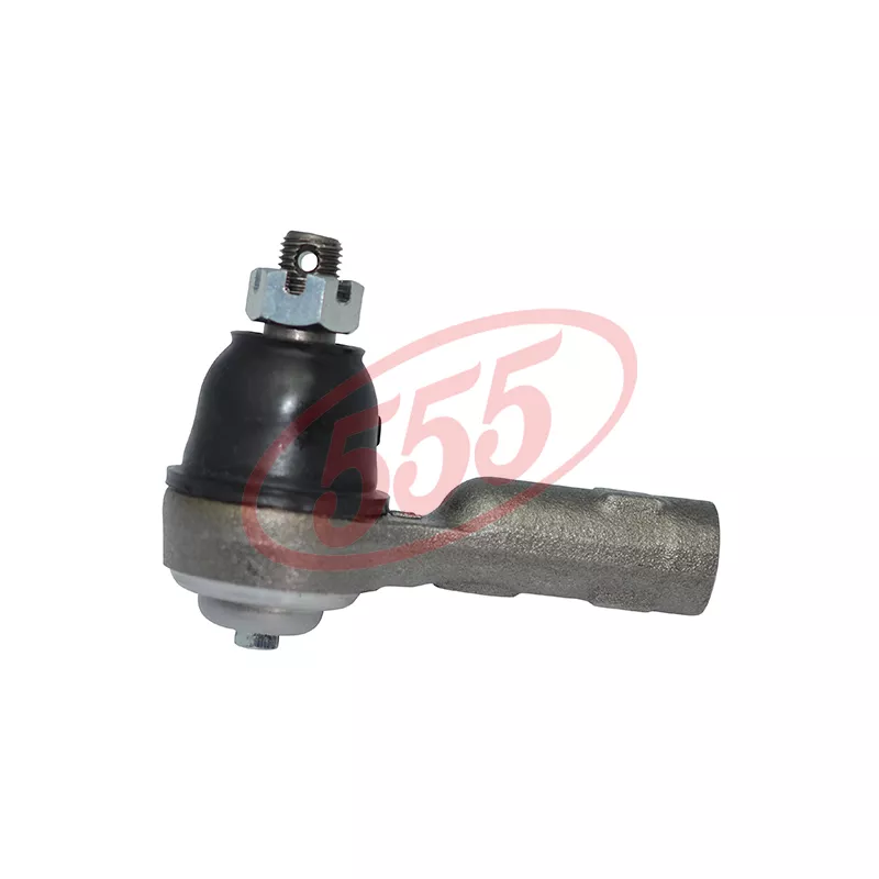 Rotule de barre de connexion avant gauche 555 SE-4641R