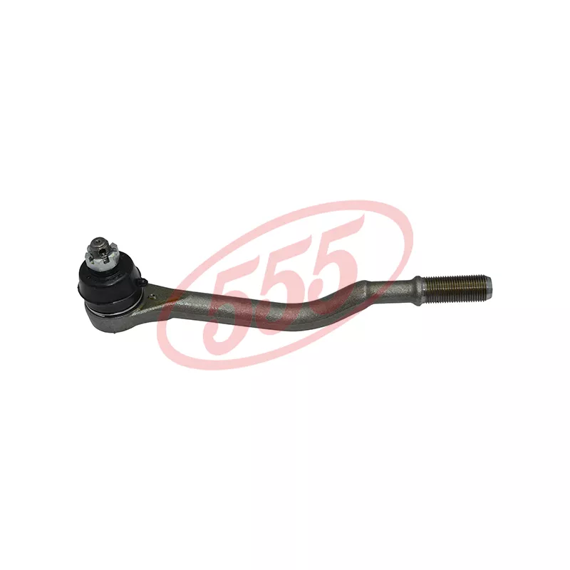 Rotule de barre de connexion 555 SE-4822
