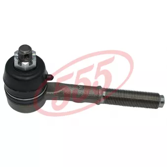 Rotule de barre de connexion 555 SE-4752