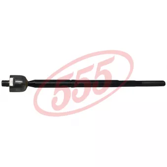 Rotule de direction intérieure, barre de connexion 555