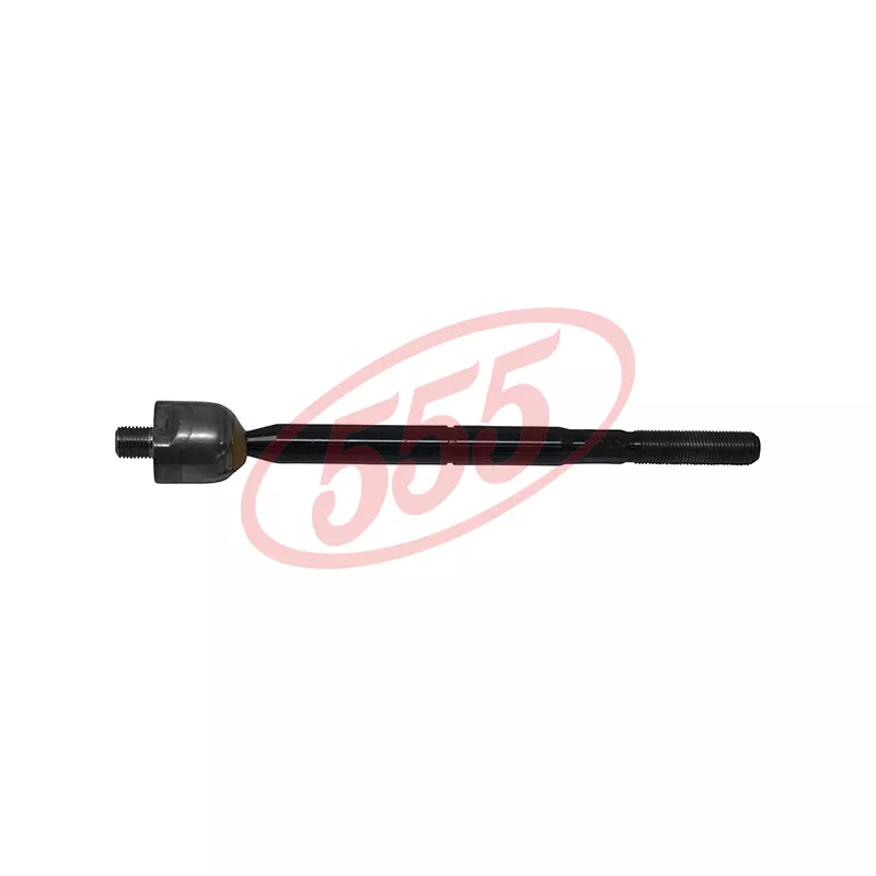 Rotule de direction intérieure, barre de connexion 555 SR-T720