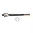 Rotule de direction intérieure, barre de connexion 555 SR-T940-M - Visuel 1