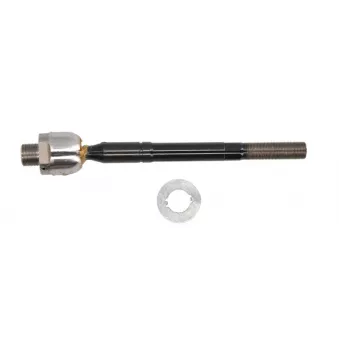 Rotule de direction intérieure, barre de connexion 555 SR-T940-M