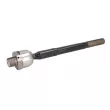 Rotule de direction intérieure, barre de connexion 555 SR-T940-M - Visuel 2