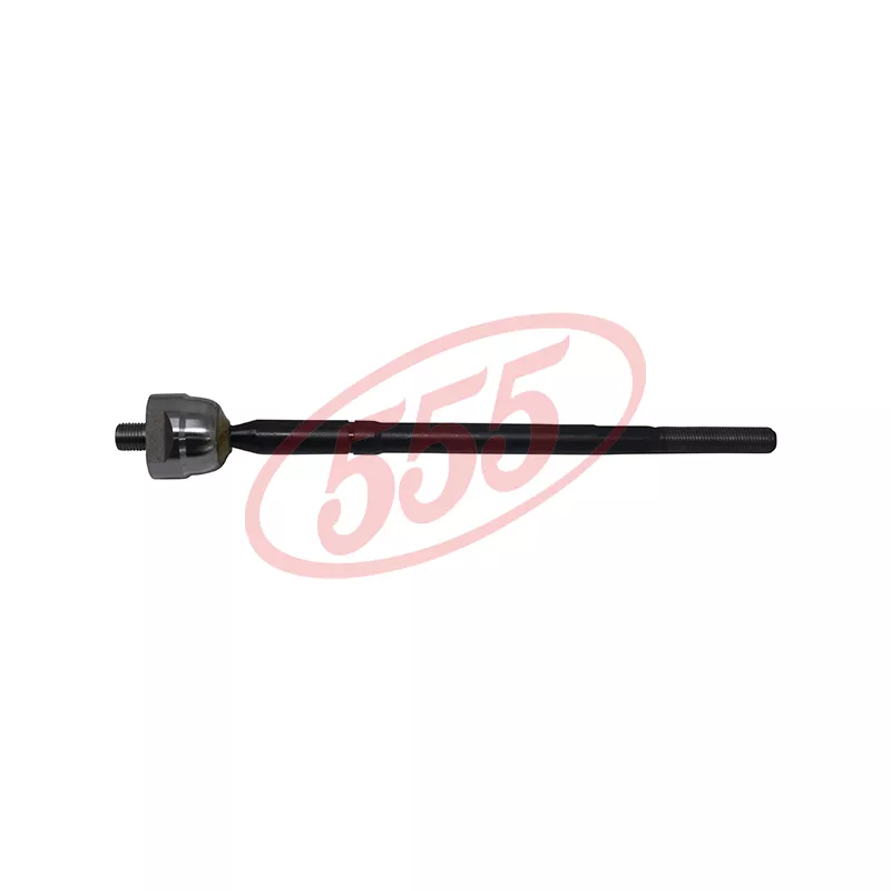 Rotule de direction intérieure, barre de connexion 555 SR-T190
