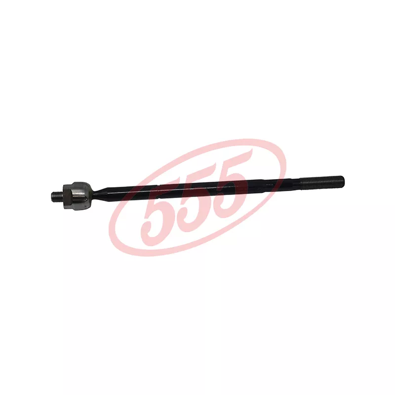 Rotule de direction intérieure, barre de connexion 555 SR-T370