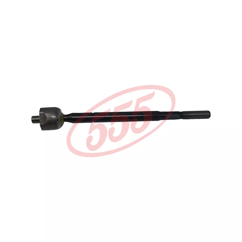 Rotule de direction intérieure, barre de connexion 555 SR-T320