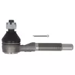 Rotule de barre de connexion avant droit 555 SE-4891R - Visuel 2