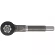 Rotule de barre de connexion avant droit 555 SE-4891R - Visuel 3