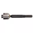Rotule de direction intérieure, barre de connexion 555 SR-T120 - Visuel 2