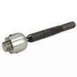 Rotule de direction intérieure, barre de connexion 555 SR-T120 - Visuel 3