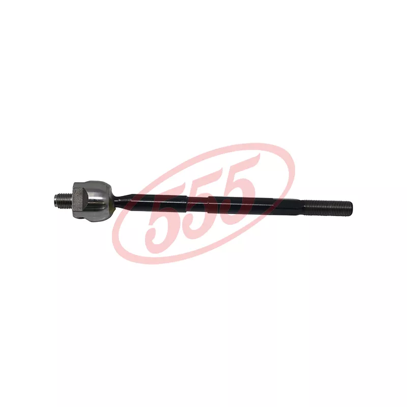 Rotule de direction intérieure, barre de connexion 555 SR-T530