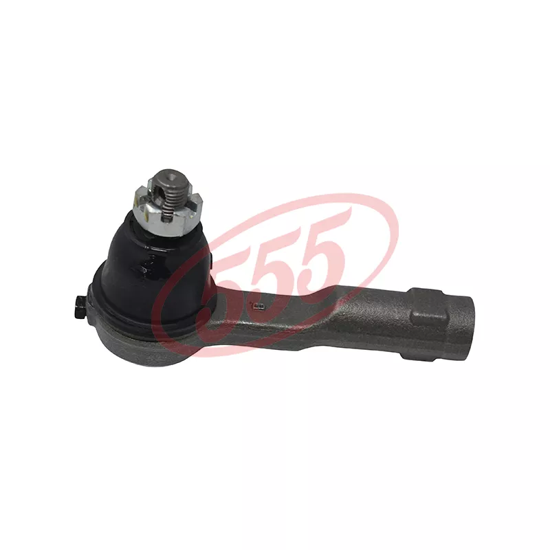 Rotule de direction 555 SE-4642L