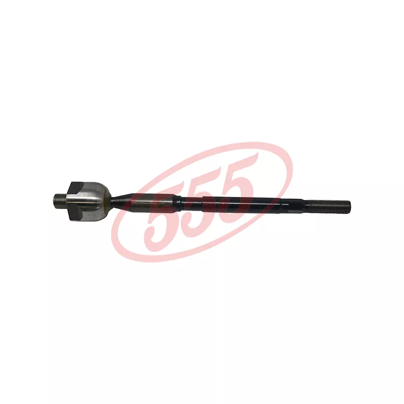 Rotule de direction intérieure, barre de connexion 555 SR-T890