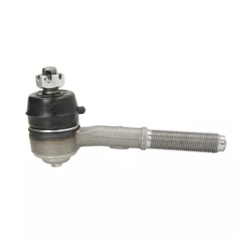 Rotule de barre de connexion 555 SE-4682