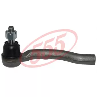 Rotule de direction 555 SE-4981R