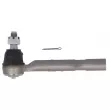 Rotule de direction 555 SE-4981R - Visuel 2
