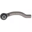 Rotule de direction 555 SE-4981R - Visuel 3