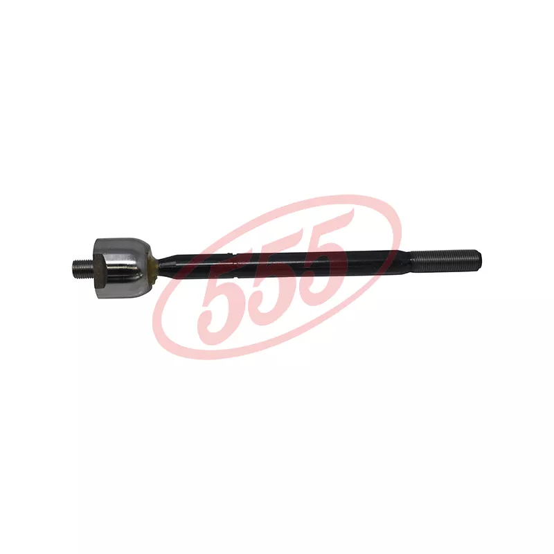 Rotule de direction intérieure, barre de connexion 555 SR-T330