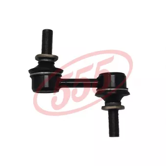 Entretoise/tige, stabilisateur 555 SL-6730