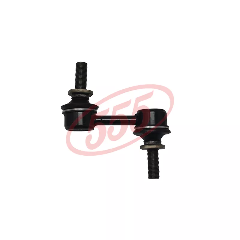 Entretoise/tige, stabilisateur 555 SL-6730