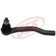Rotule de direction 555 SE-H541L - Visuel 1