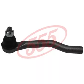 Rotule de direction 555 SE-H541L