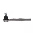 Rotule de direction 555 SE-H541L - Visuel 2