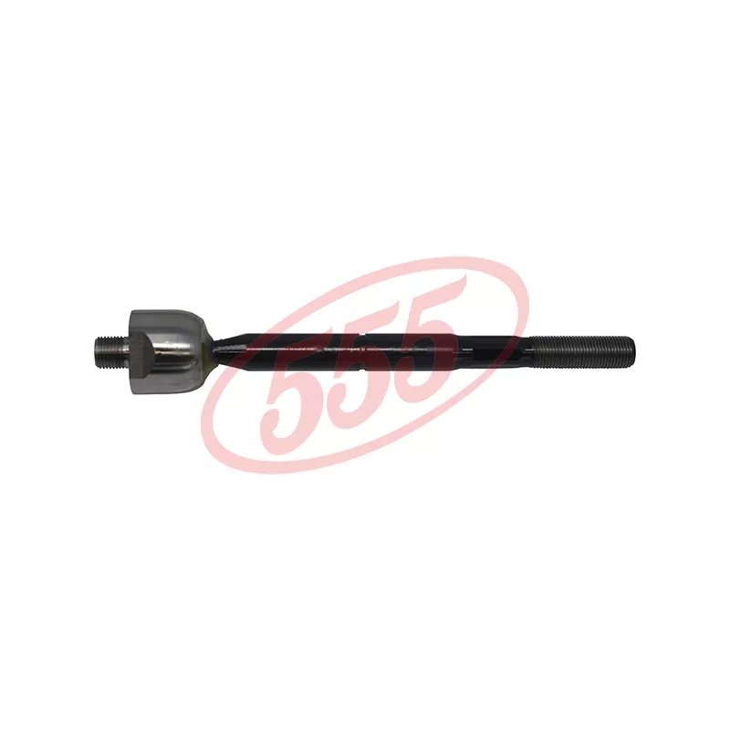 Rotule de direction intérieure, barre de connexion 555 SR-T390