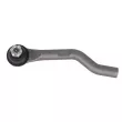 Rotule de direction 555 SE-H541L - Visuel 3
